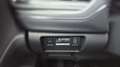 Subaru Forester 2.0ie Lineartronic Active Schwarz - thumbnail 18