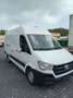 Hyundai H 350 H350 2.5 CRDi (14-Si. mit Schiebetür) - thumbnail 1