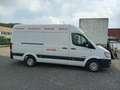 Hyundai H 350 H350 2.5 CRDi (14-Si. mit Schiebetür) - thumbnail 3