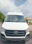 Hyundai H 350 H350 2.5 CRDi (14-Si. mit Schiebetür) - thumbnail 5