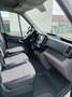 Hyundai H 350 H350 2.5 CRDi (14-Si. mit Schiebetür) - thumbnail 7