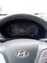 Hyundai H 350 H350 2.5 CRDi (14-Si. mit Schiebetür) - thumbnail 2