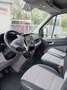 Hyundai H 350 H350 2.5 CRDi (14-Si. mit Schiebetür) - thumbnail 8
