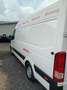 Hyundai H 350 H350 2.5 CRDi (14-Si. mit Schiebetür) - thumbnail 4