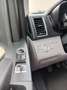 Hyundai H 350 H350 2.5 CRDi (14-Si. mit Schiebetür) - thumbnail 6