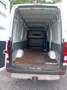 Hyundai H 350 H350 2.5 CRDi (14-Si. mit Schiebetür) - thumbnail 10