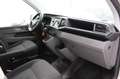 Volkswagen T6.1 Transporter /California 2.0 TDI Aufstelldach Klima Grau - thumbnail 7