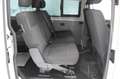 Volkswagen T6.1 Transporter /California 2.0 TDI Aufstelldach Klima Grau - thumbnail 6
