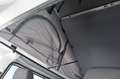 Volkswagen T6.1 Transporter /California 2.0 TDI Aufstelldach Klima Grau - thumbnail 13