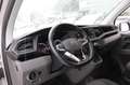 Volkswagen T6.1 Transporter /California 2.0 TDI Aufstelldach Klima Grau - thumbnail 9