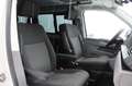 Volkswagen T6.1 Transporter /California 2.0 TDI Aufstelldach Klima Grau - thumbnail 8