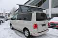Volkswagen T6.1 Transporter /California 2.0 TDI Aufstelldach Klima Grau - thumbnail 2
