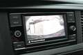 Volkswagen T6.1 Transporter /California 2.0 TDI Aufstelldach Klima Grau - thumbnail 10