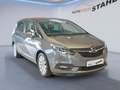 Opel Zafira C ON Gris - thumbnail 7