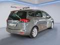 Opel Zafira C ON Gris - thumbnail 6