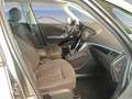Opel Zafira C ON Gris - thumbnail 15
