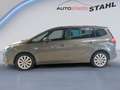 Opel Zafira C ON Gris - thumbnail 3