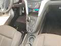 Opel Zafira C ON Gris - thumbnail 11