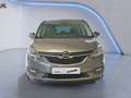 Opel Zafira C ON Gris - thumbnail 8