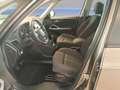 Opel Zafira C ON Gris - thumbnail 9