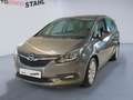 Opel Zafira C ON Gris - thumbnail 1
