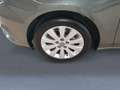 Opel Zafira C ON Gris - thumbnail 14