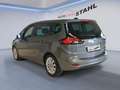 Opel Zafira C ON Gris - thumbnail 4