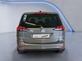 Opel Zafira C ON Gris - thumbnail 5