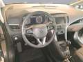 Opel Zafira C ON Gris - thumbnail 12