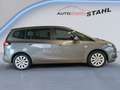 Opel Zafira C ON Gris - thumbnail 2