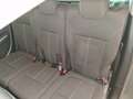 Opel Zafira C ON Gris - thumbnail 13