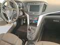 Opel Zafira C ON Gris - thumbnail 10