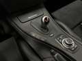 BMW M3 E92 4.0 420 ch Clubsport / AP Racing / Akrapovic / Blanc - thumbnail 12
