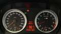 BMW M3 E92 4.0 420 ch Clubsport / AP Racing / Akrapovic / Blanc - thumbnail 15