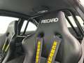 BMW M3 E92 4.0 420 ch Clubsport / AP Racing / Akrapovic / Blanc - thumbnail 11