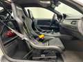 BMW M3 E92 4.0 420 ch Clubsport / AP Racing / Akrapovic / Blanc - thumbnail 9