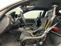 BMW M3 E92 4.0 420 ch Clubsport / AP Racing / Akrapovic / Blanc - thumbnail 6