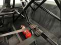 BMW M3 E92 4.0 420 ch Clubsport / AP Racing / Akrapovic / Blanc - thumbnail 10