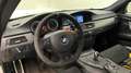 BMW M3 E92 4.0 420 ch Clubsport / AP Racing / Akrapovic / Blanc - thumbnail 7