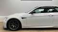BMW M3 E92 4.0 420 ch Clubsport / AP Racing / Akrapovic / Blanc - thumbnail 4