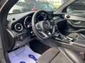 Mercedes-Benz GLC 250 d 4Matic Auto Premium Grey - thumbnail 14
