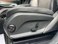 Mercedes-Benz GLC 250 d 4Matic Auto Premium Gri - thumbnail 13