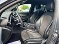 Mercedes-Benz GLC 250 d 4Matic Auto Premium Gri - thumbnail 12