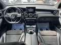 Mercedes-Benz GLC 250 d 4Matic Auto Premium Gri - thumbnail 15