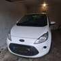 Ford Ka/Ka+ Ka 1.2 Start-Stopp-System Trend Edition Weiß - thumbnail 3