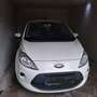 Ford Ka/Ka+ Ka 1.2 Start-Stopp-System Trend Edition Weiß - thumbnail 2