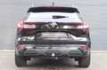 Renault Austral 1.3 Mild Hybrid | Trekhaak 1800KG | Parkeersensore Noir - thumbnail 9
