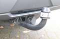 Renault Austral 1.3 Mild Hybrid | Trekhaak 1800KG | Parkeersensore Noir - thumbnail 29