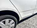 Skoda Fabia Active 1,2 Weiß - thumbnail 5
