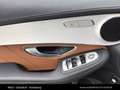 Mercedes-Benz GLC 200 d 4matic * AMG Line * Schwarz - thumbnail 26